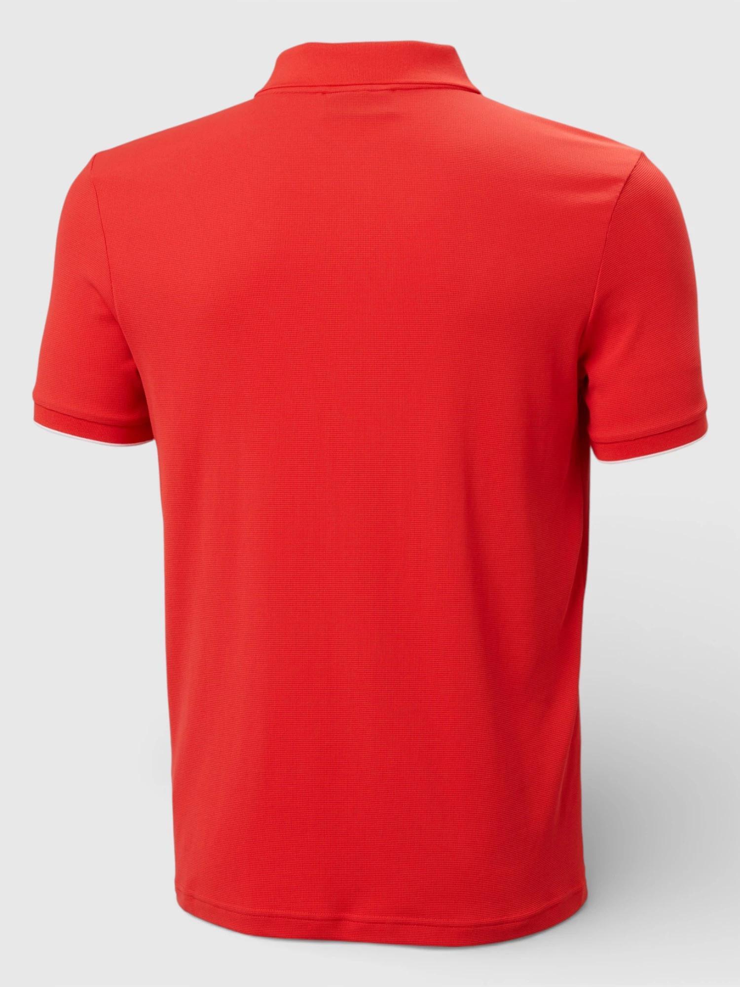 Polo Homme Ocean 2.0 6/7