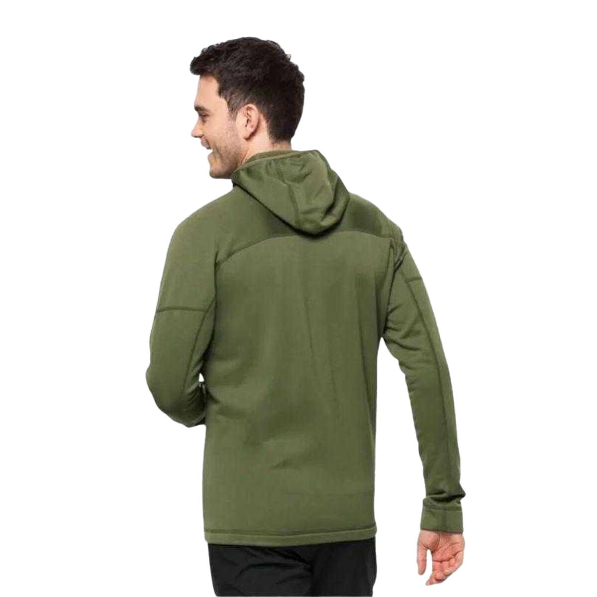 JACK WOLFSKIN picture