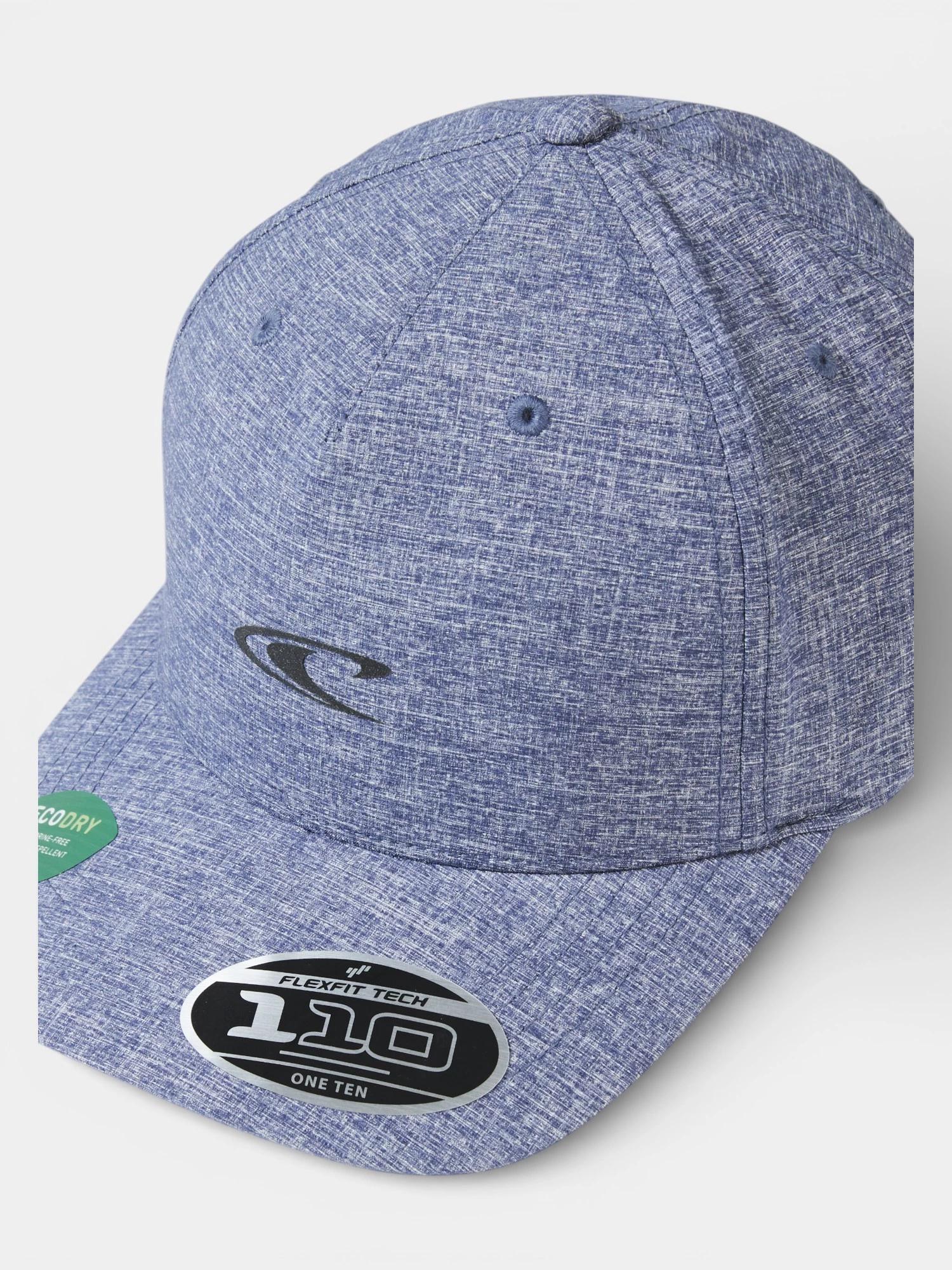 Casquette Hybrid 3/3
