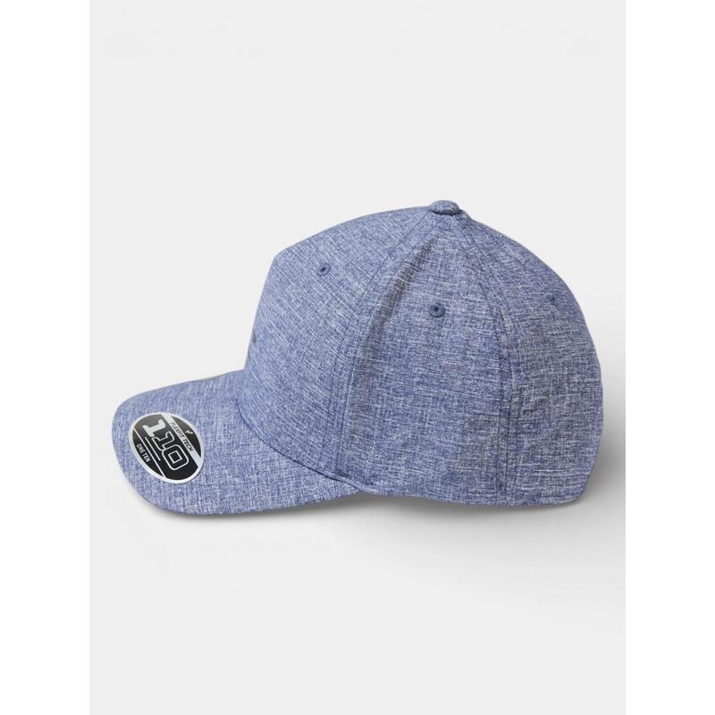 Sapca de baseball Hybrid Cap