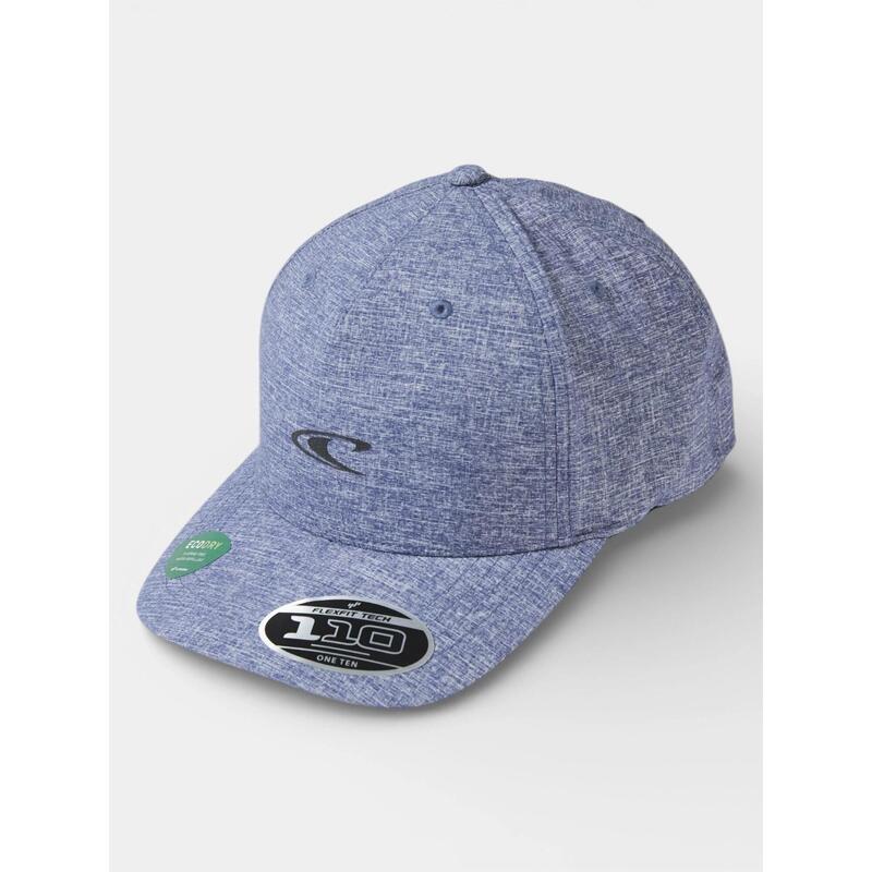 21f448cf-ce06-4d0a-8159-c921f33ae28a_c5