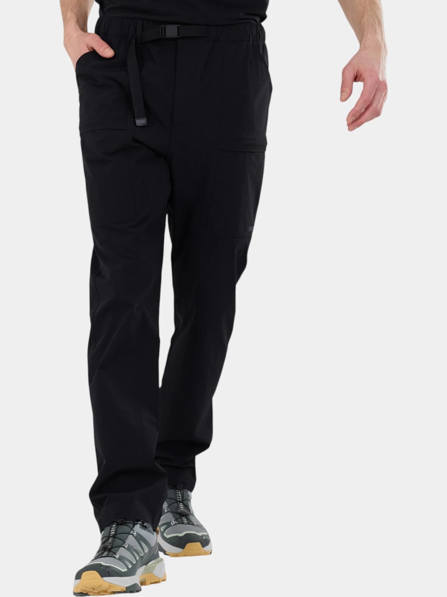 Broek Heren Elkford 5/7
