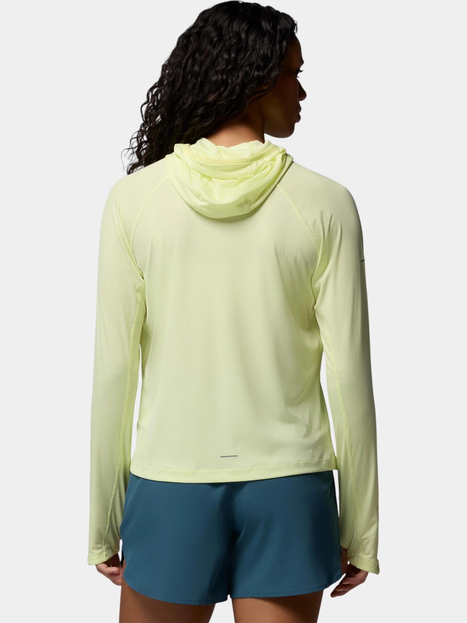 Sport T-shirt Femme Stealth Spring 3/7