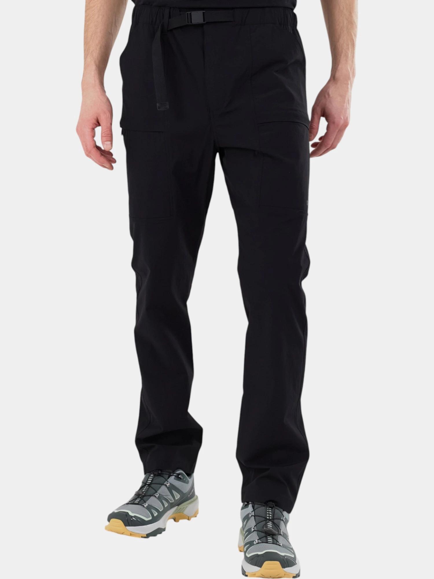 Broek Heren Elkford 6/7