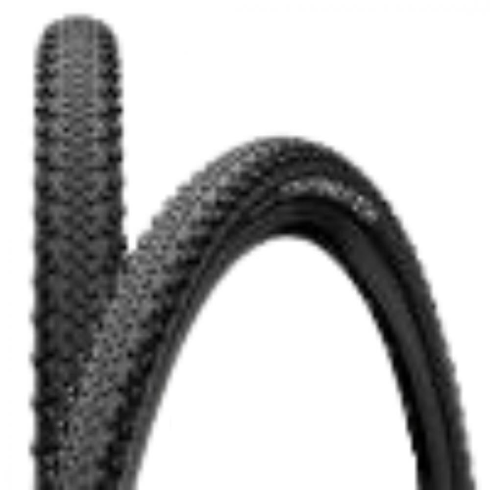 Pneumatico pieghevole Continental Terra Trail 700X45C Shieldwall Tlr 2/3