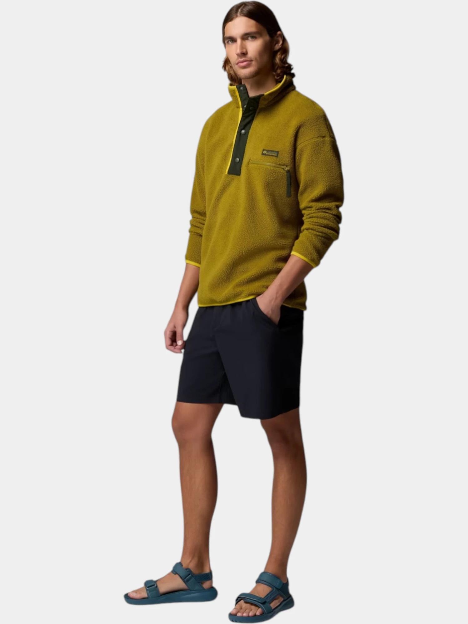Sweater Men Helvetia II 4/7