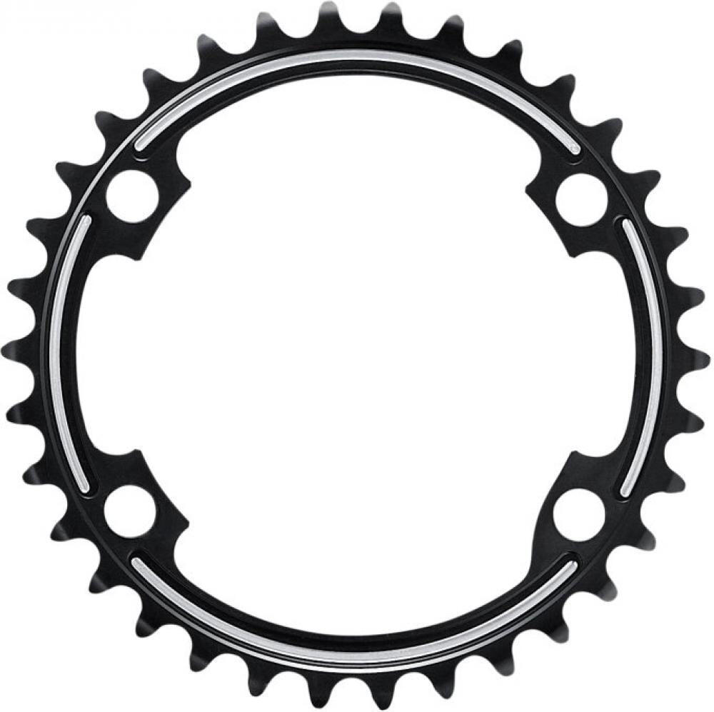 Taca Shimano Dura-Ace FC-R9100/FC-R9100-P 2/3
