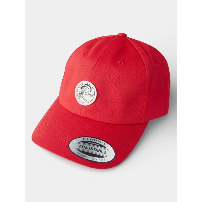 Sapca de baseball O'Riginals Badge Cap