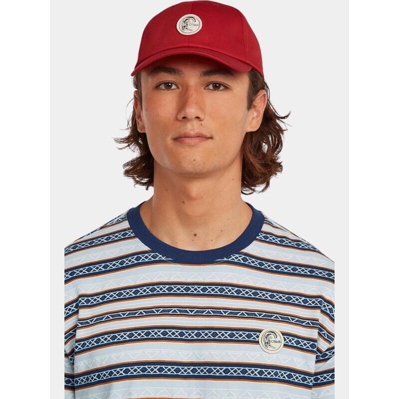 Sapca de baseball O'Riginals Badge Cap