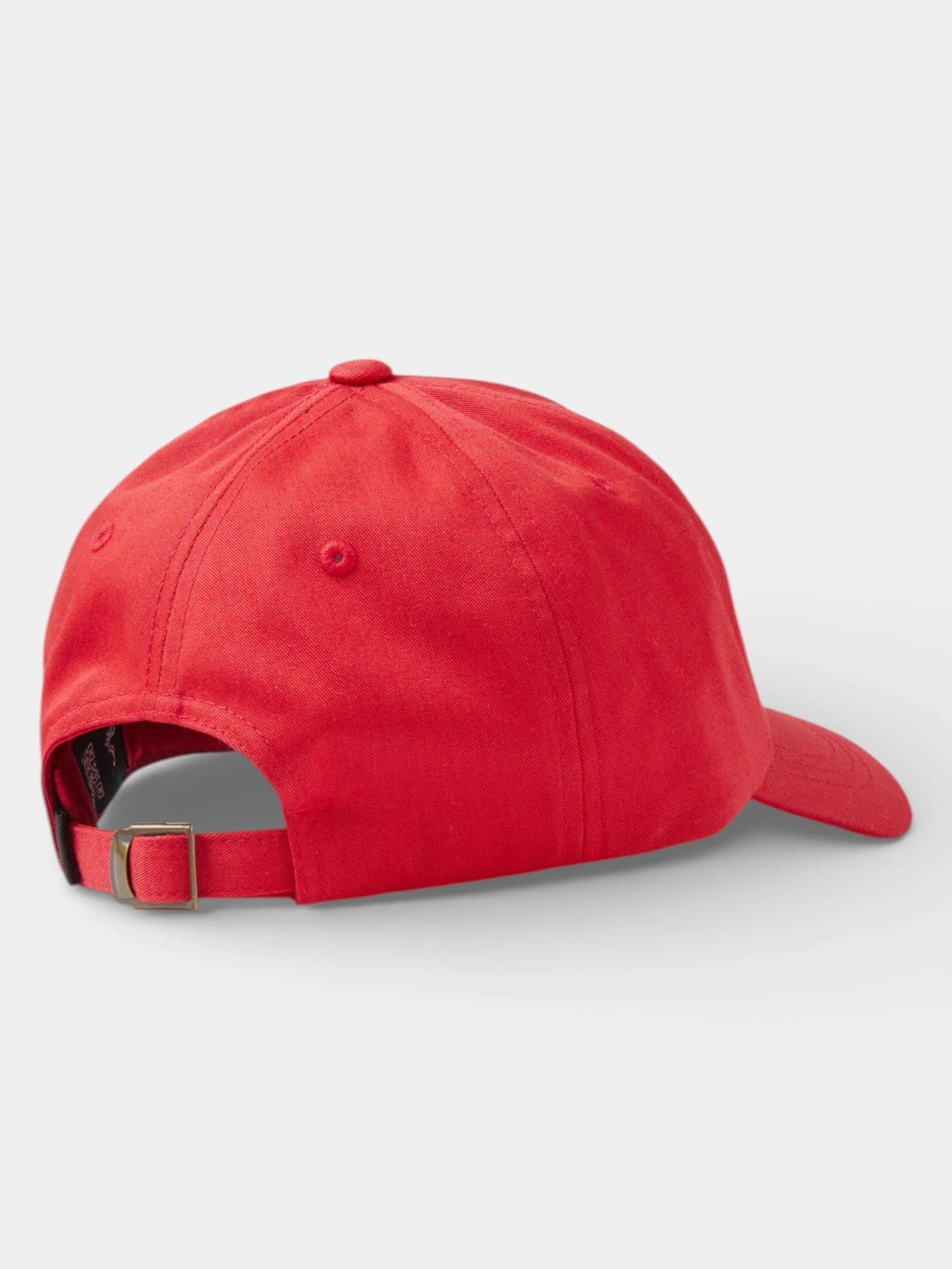 Baseballová čepice O'Riginals Badge 5/6