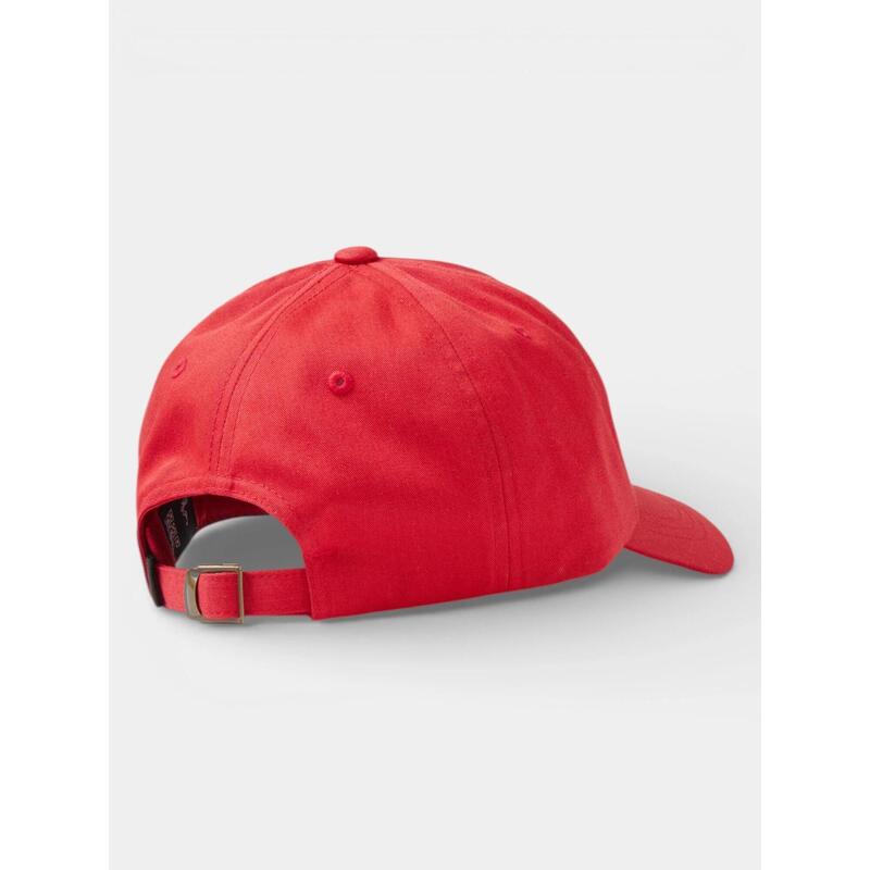 Sapca de baseball O'Riginals Badge Cap
