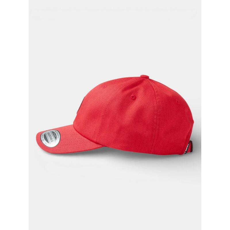 Sapca de baseball O'Riginals Badge Cap