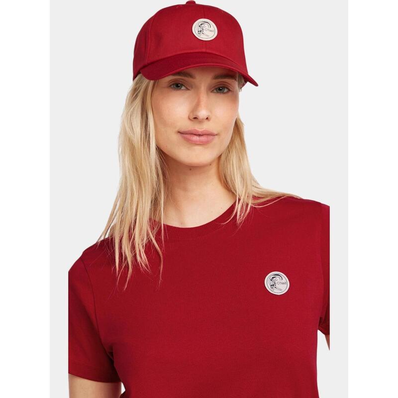 1de041aa-ad49-4e86-a443-6fc02d594319_c14