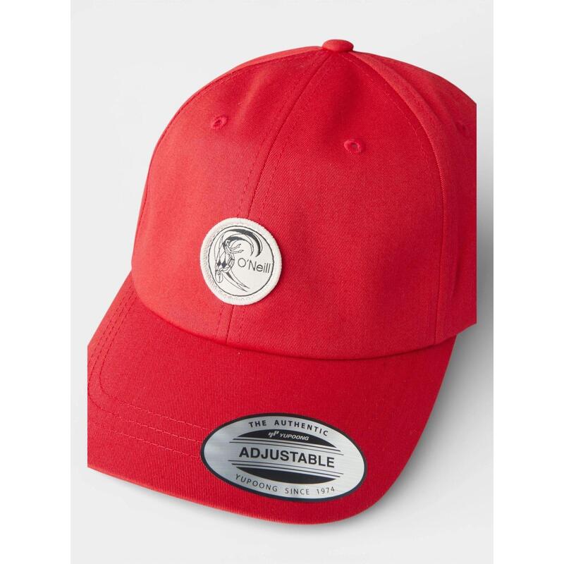 Sapca de baseball O'Riginals Badge Cap