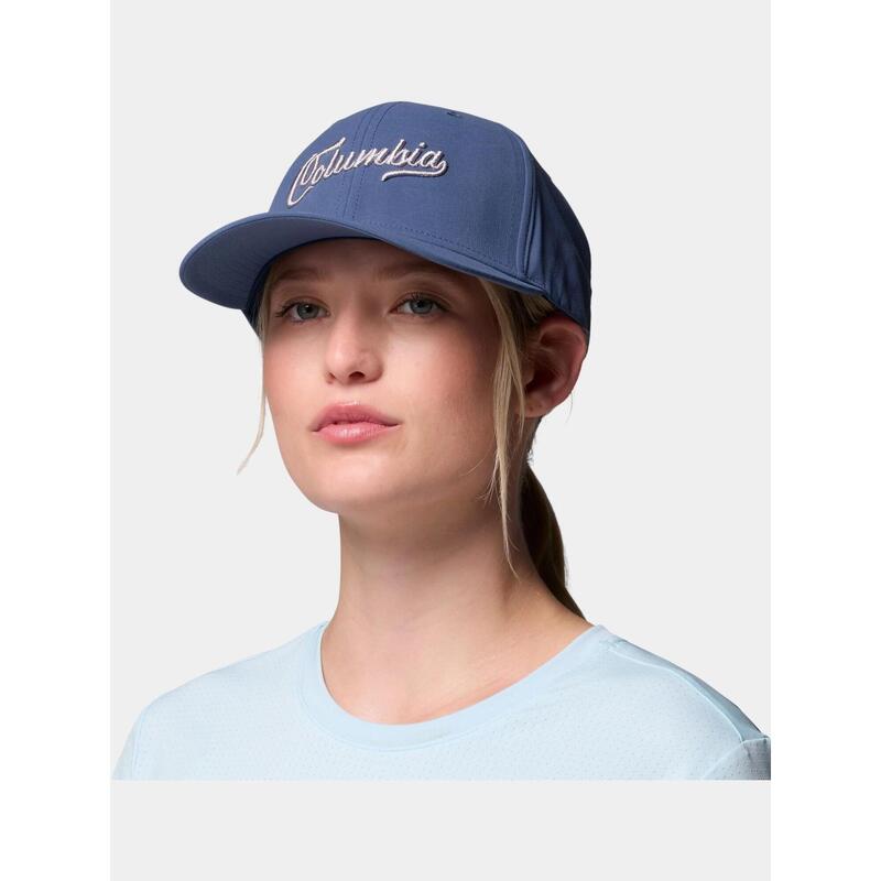 Sapca de baseball Columbia Snap Back