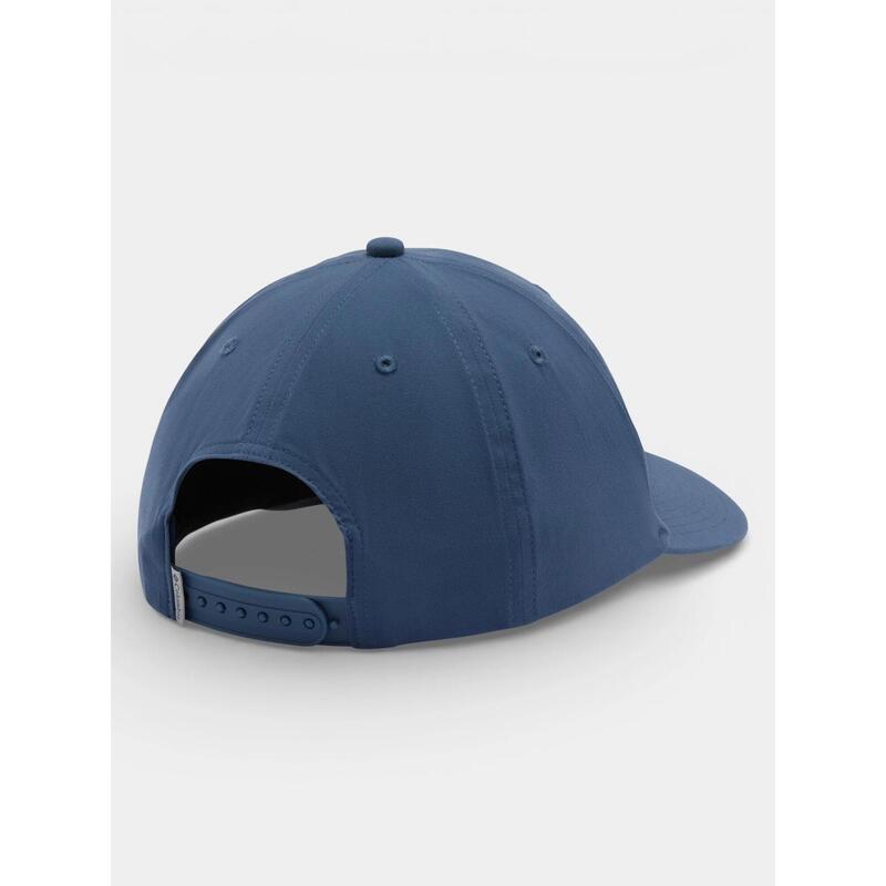 Sapca de baseball Columbia Snap Back
