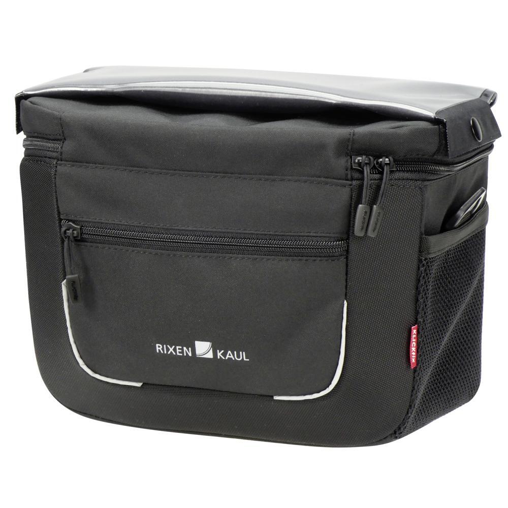 Stuurtas Klickfix Aventour 6,5L 2/7