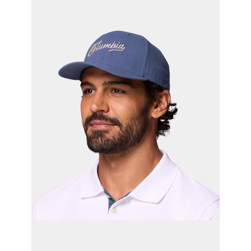Sapca de baseball Columbia Snap Back