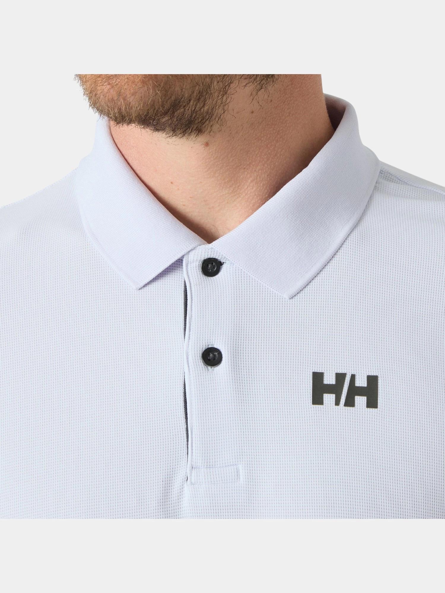 Polo Homme Ocean 2.0 3/7