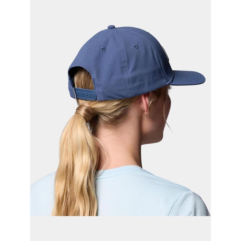 Sapca de baseball Columbia Snap Back