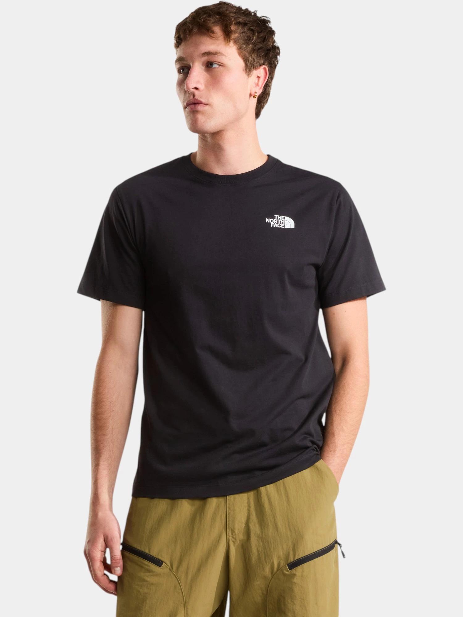 THE NORTH FACE picture