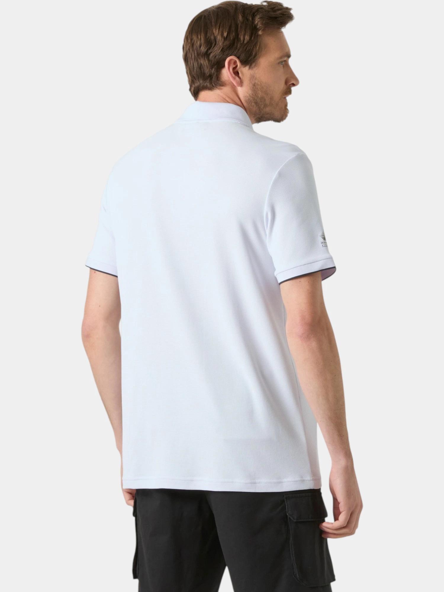 Polo Homme Ocean 2.0 2/7