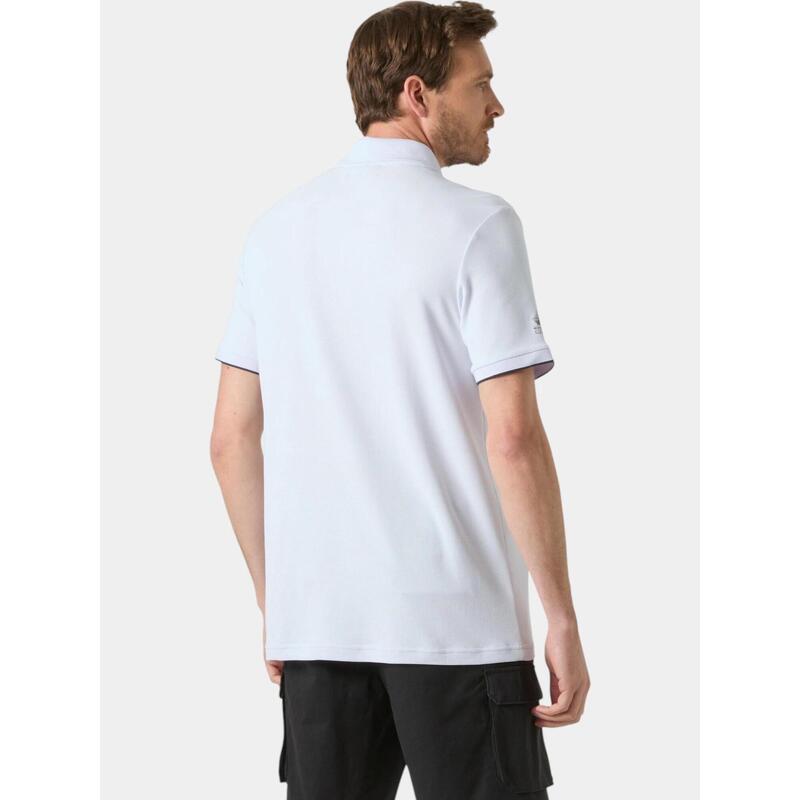 Pánské polo tričko Ocean 2.0