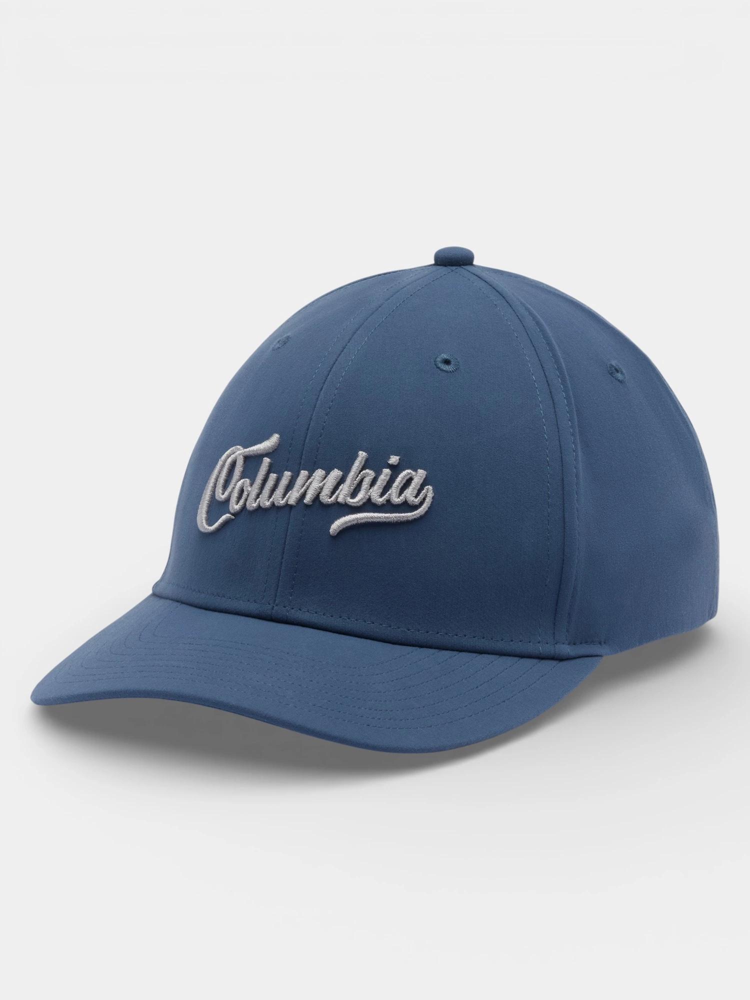 COLUMBIA picture