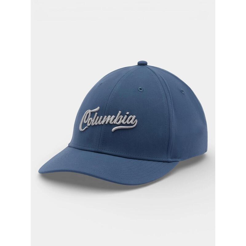 Pánská Kšiltovka Columbia Snap Back