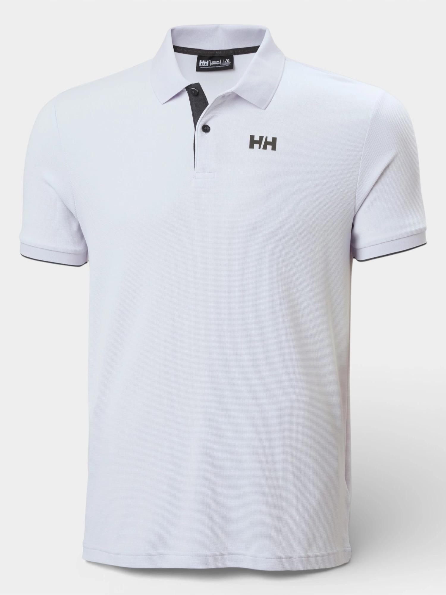 Polo Homme Ocean 2.0 5/7