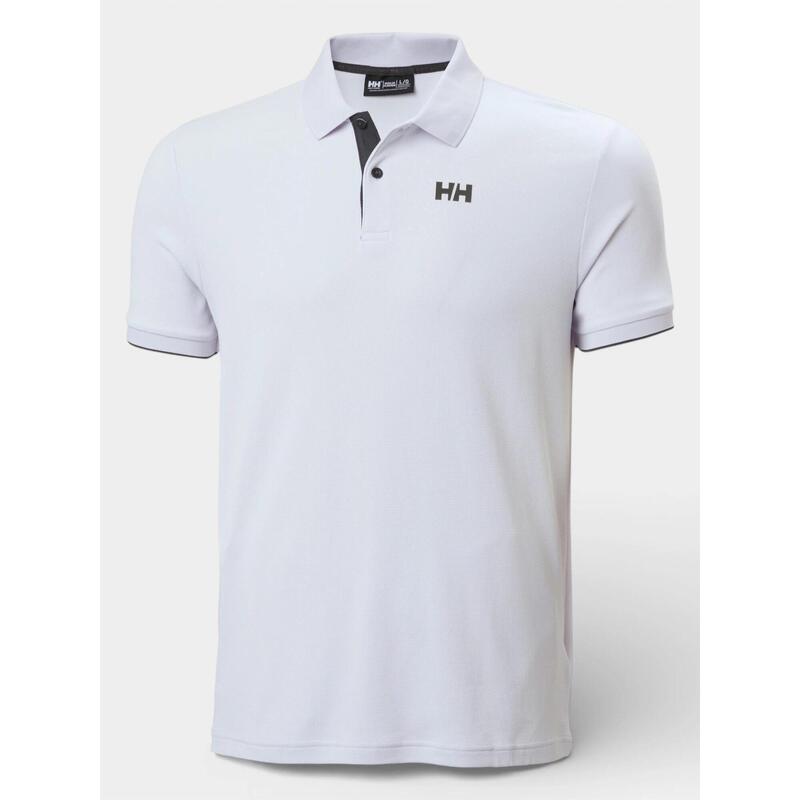 Pánské polo tričko Ocean 2.0