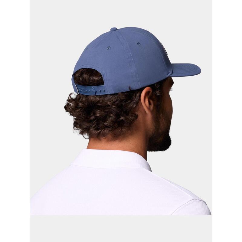 Sapca de baseball Columbia Snap Back
