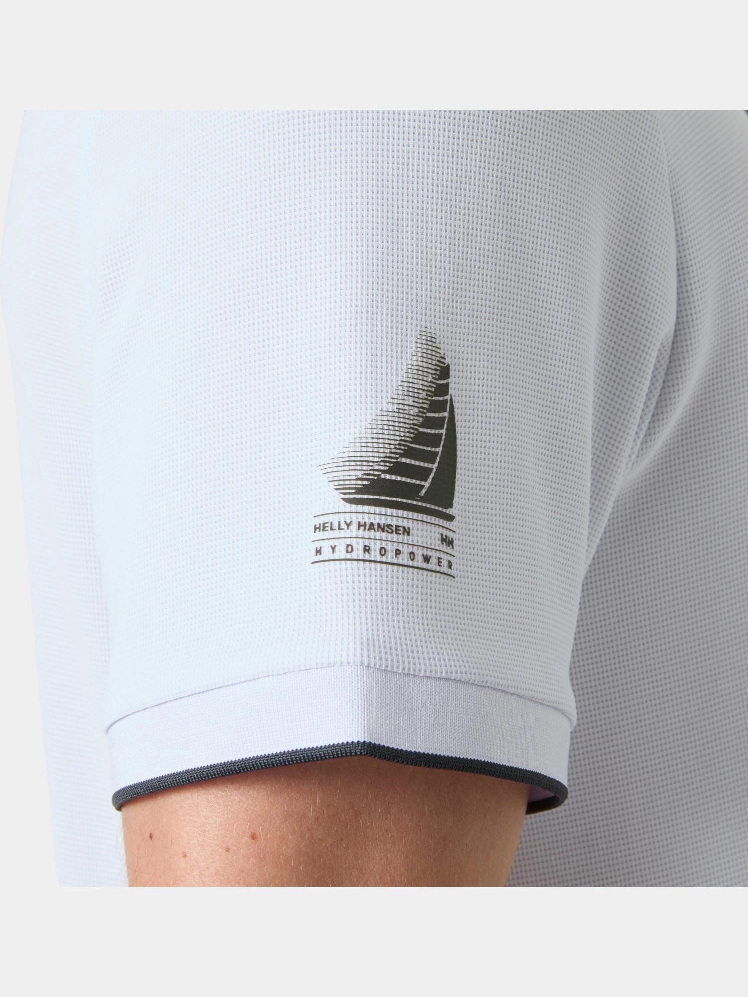 Polo Homme Ocean 2.0 4/7