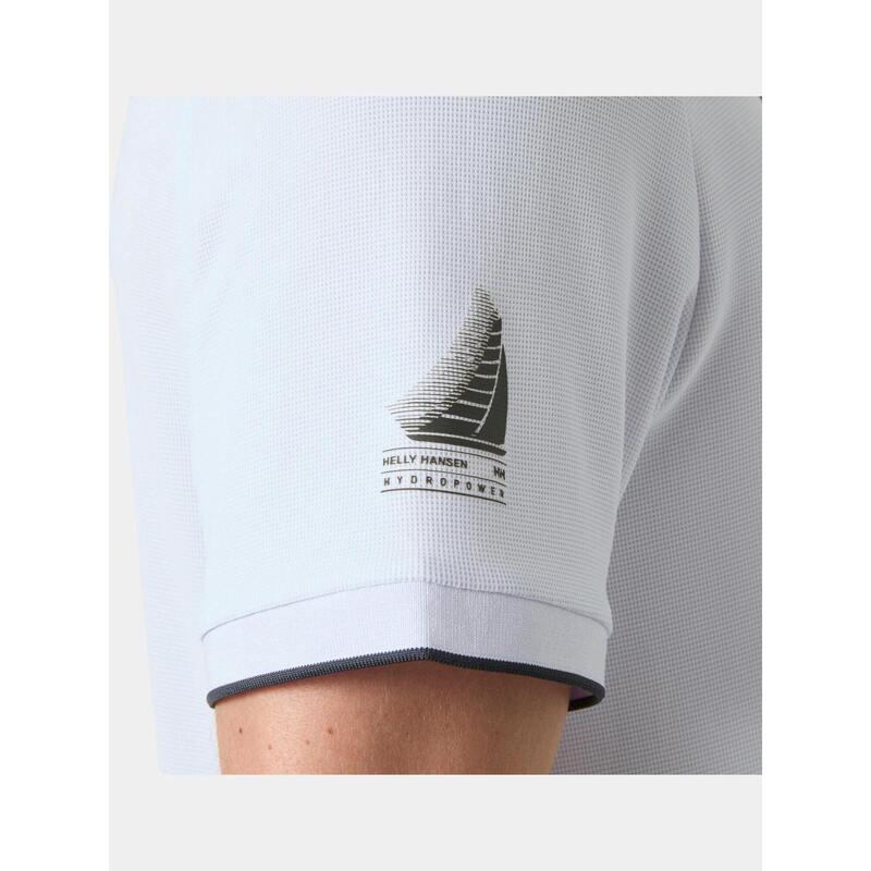 Pánské polo tričko Ocean 2.0