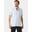 Tricou cu guler Ocean Polo 2.0 barbati