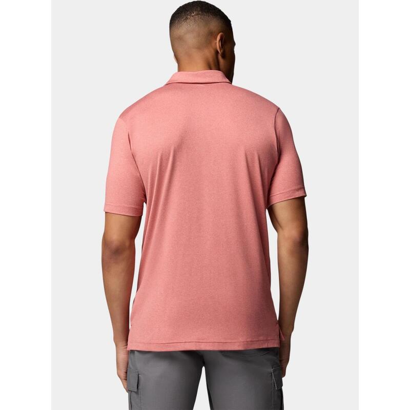 Tricou cu guler Parsons Point Polo barbati
