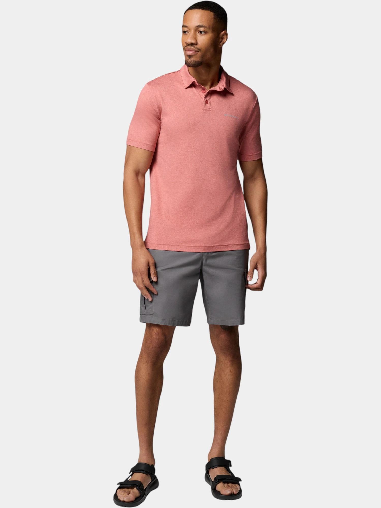 Polo Uomo Parsons Point 4/6