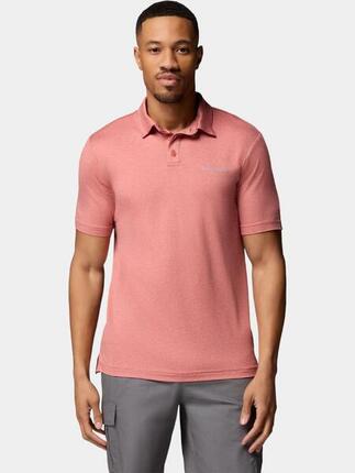 Polo Homme Parsons Point