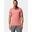 Tricou cu guler Parsons Point Polo barbati