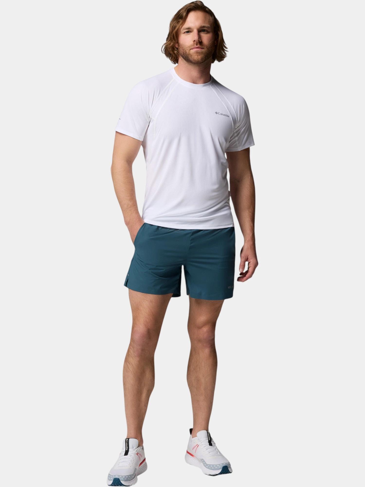 Sport T-Shirt Uomo Stealth Spring 4/6