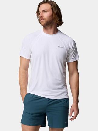Sport T-Shirt Homme Stealth Spring