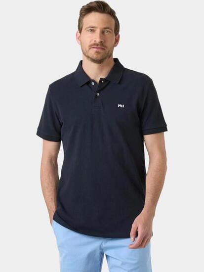 Polo-Shirt Helly Hansen Hudson