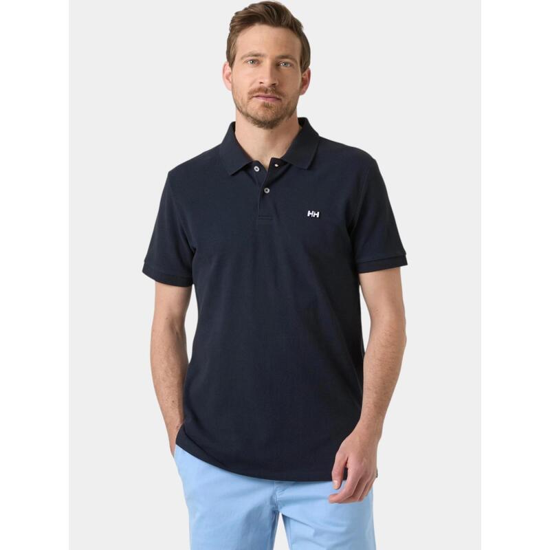 478f4a81-ca6a-47fb-9bd3-930a510b55f1_c90