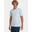 Tricou cu guler O'Neill Slub Polo barbati