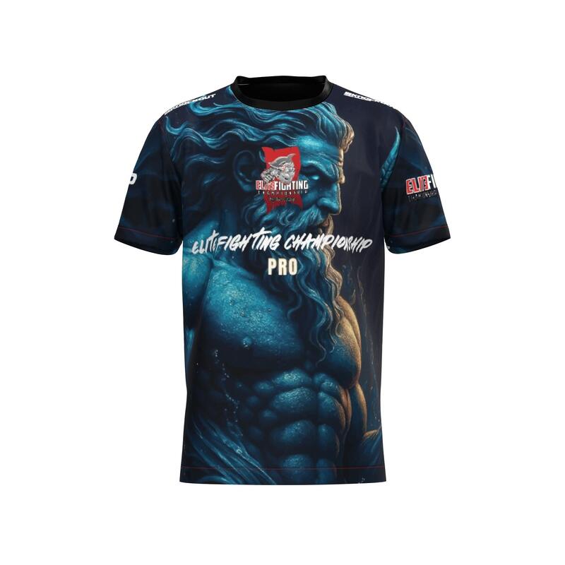 bf6d64ac-3b3f-4eb1-bc10-a79b802a4232_c5