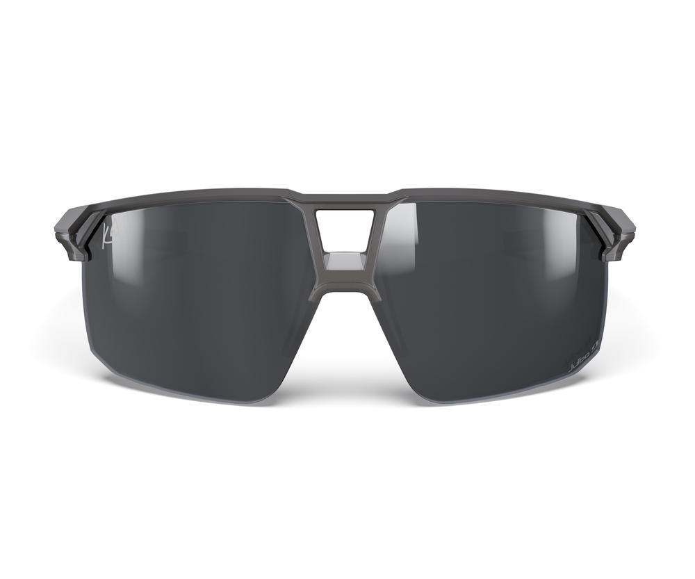 Gafas de Sol Trail Running Adulto LIRY KILIAN JORNET Categoría 3 3/7