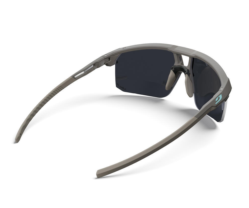Gafas de Sol Trail Running Adulto LIRY KILIAN JORNET Categoría 3 5/7