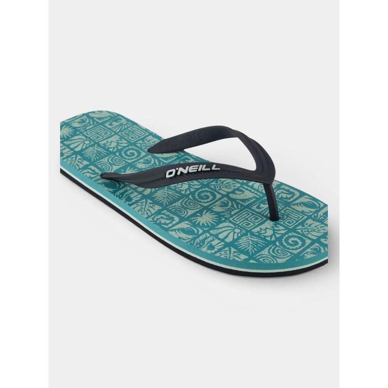 e0a27826-cca7-4bfd-bfac-4c4941309dcf_c5