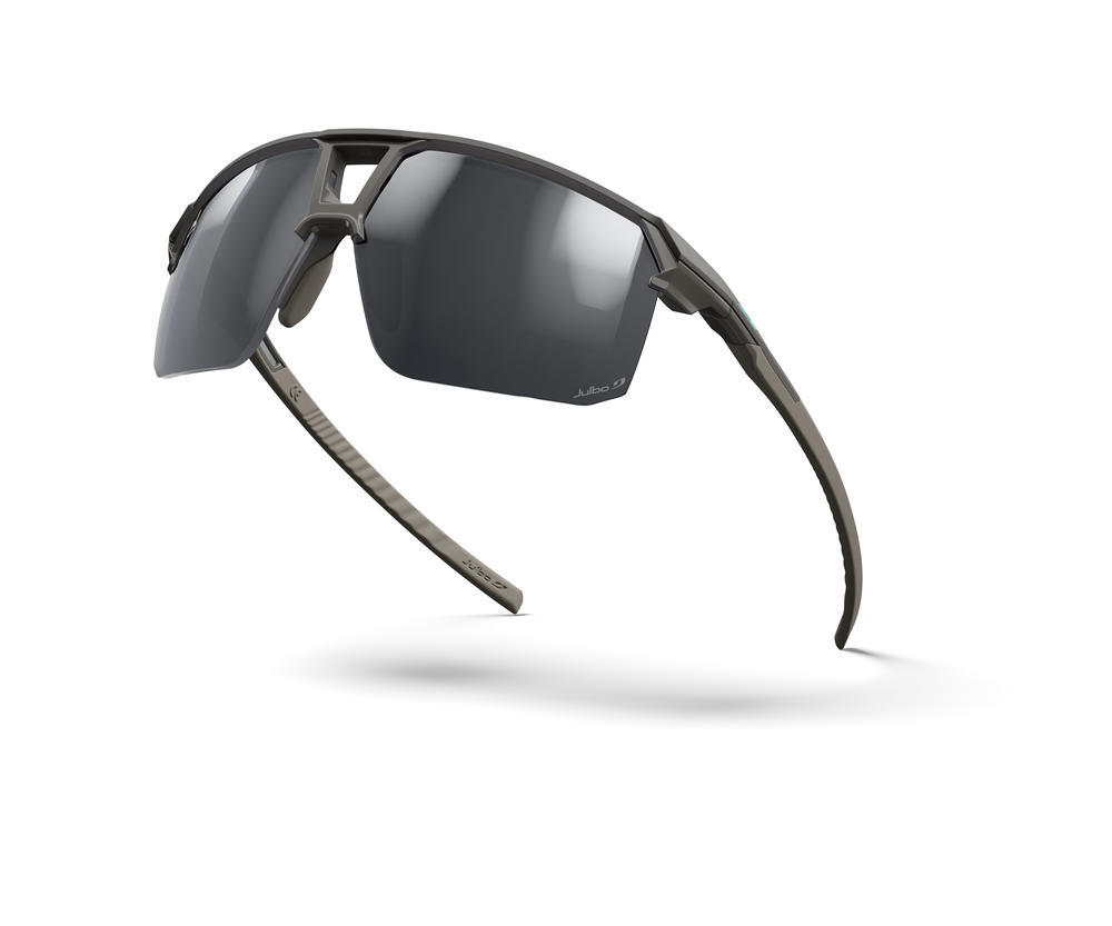 Gafas Julbo Liry Kilian Jornet Spectron 3 Marrón 6/7