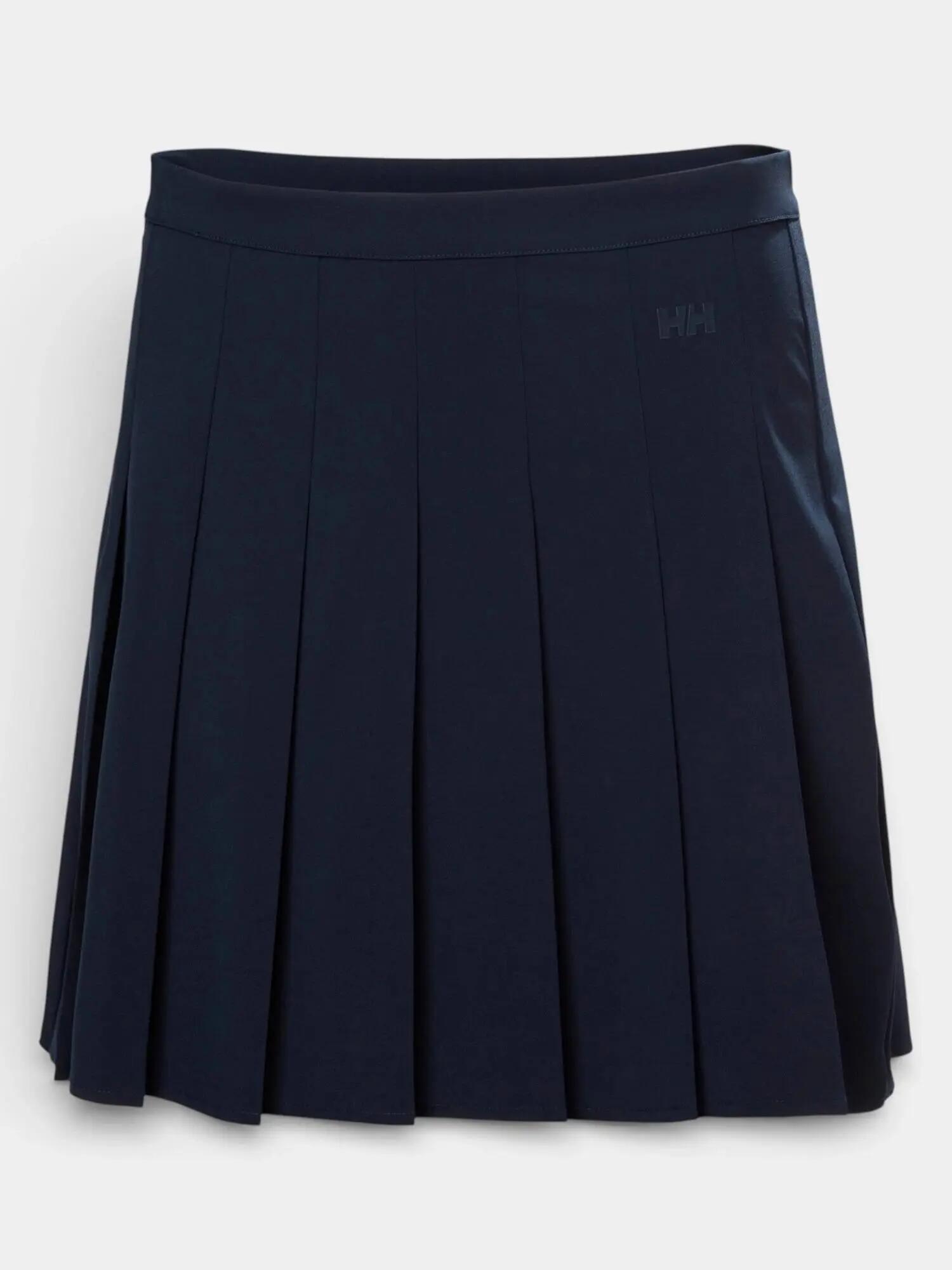 Jupe Femme W Thalia Pleated 5/7